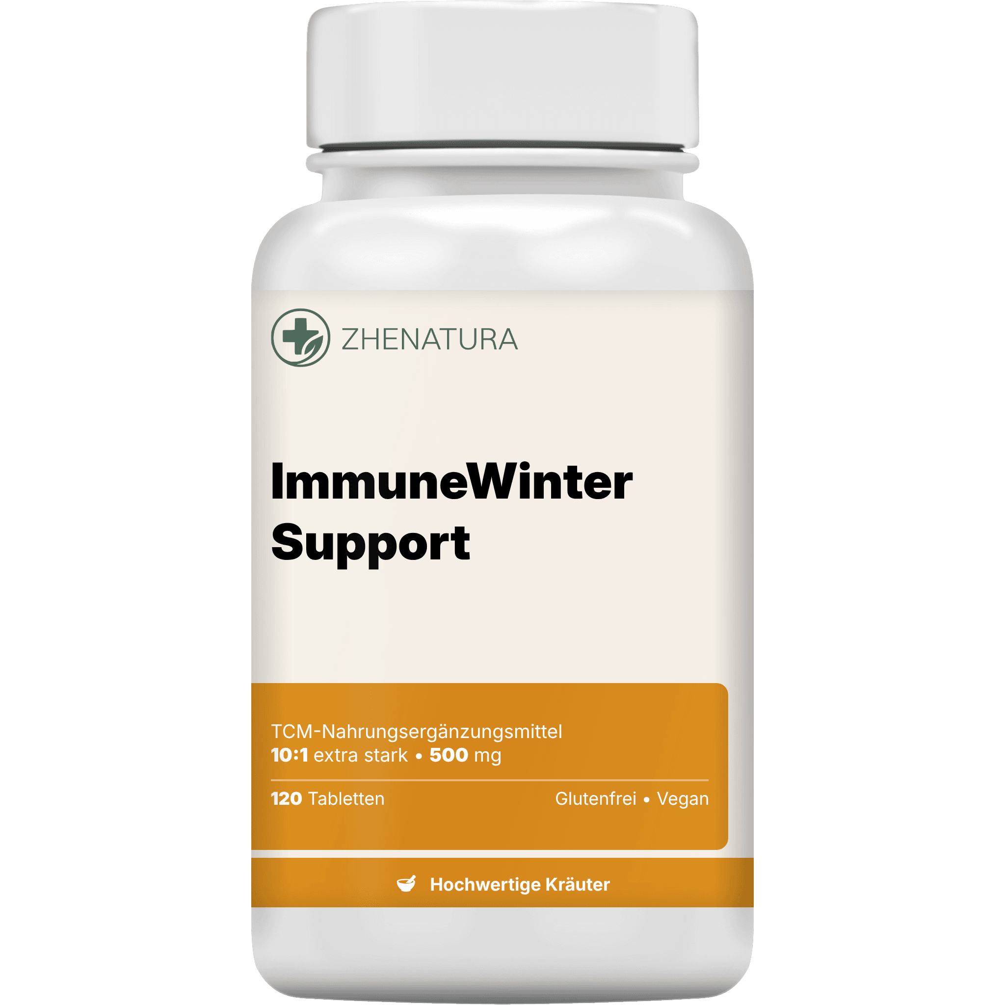 Immunewinter support verpackung flasche zhen.png