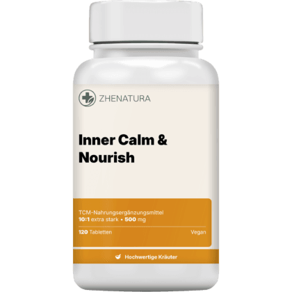Inner calm nourish verpackung flasche zhen.png