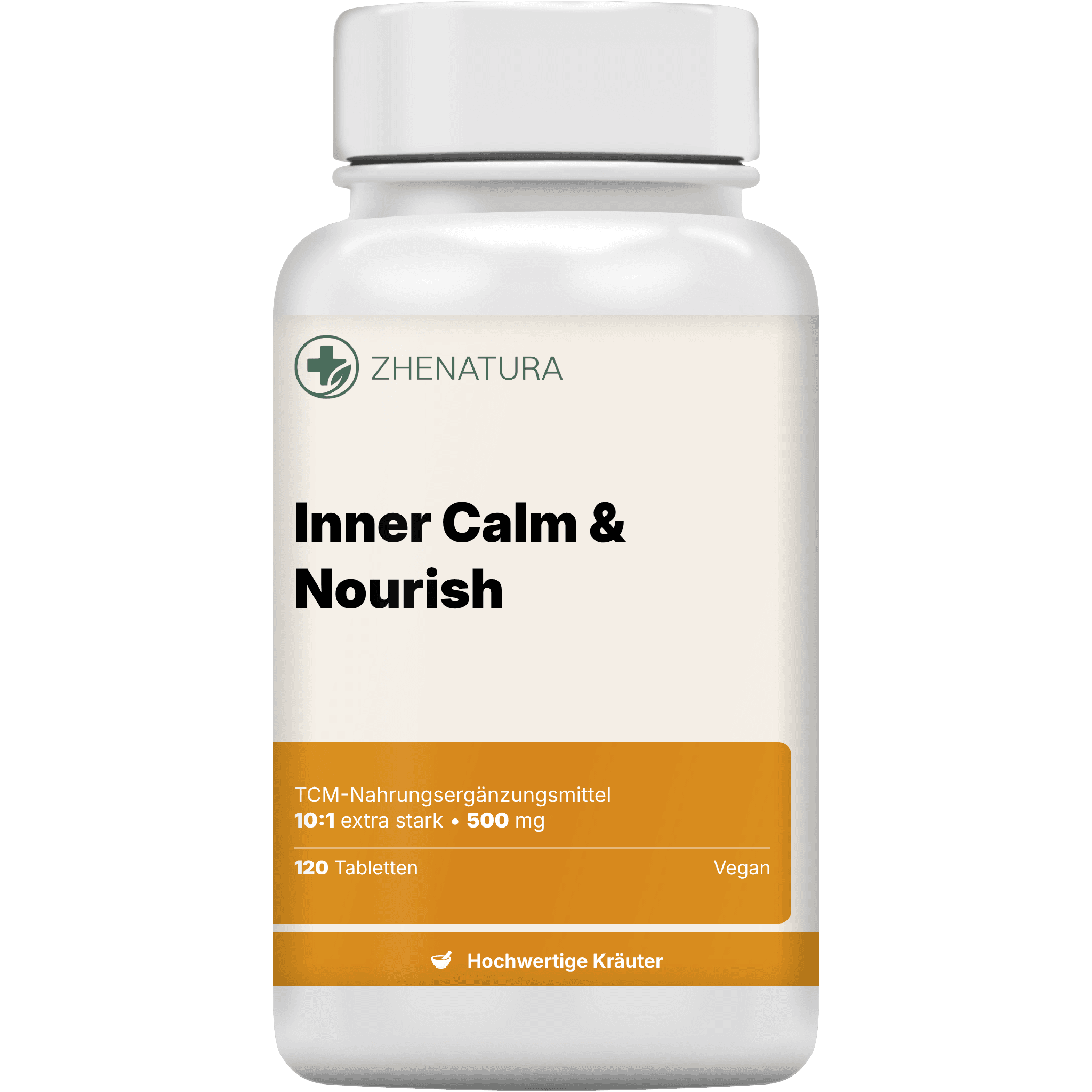 Inner calm nourish verpackung flasche zhen.png