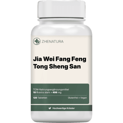 Jia wei fang feng tong sheng san verpackung flasche.png
