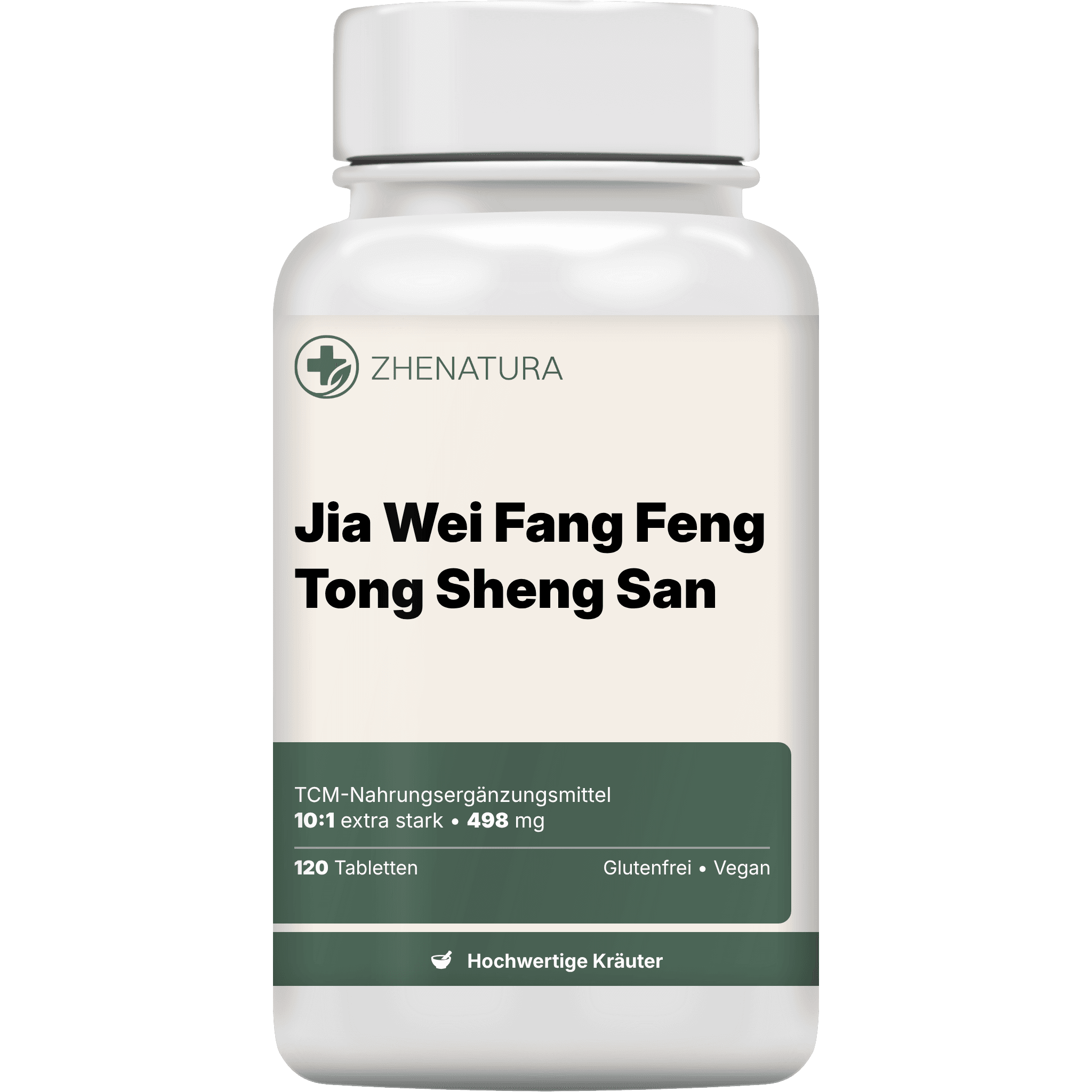 Jia Wei Fang Feng Tong Sheng San