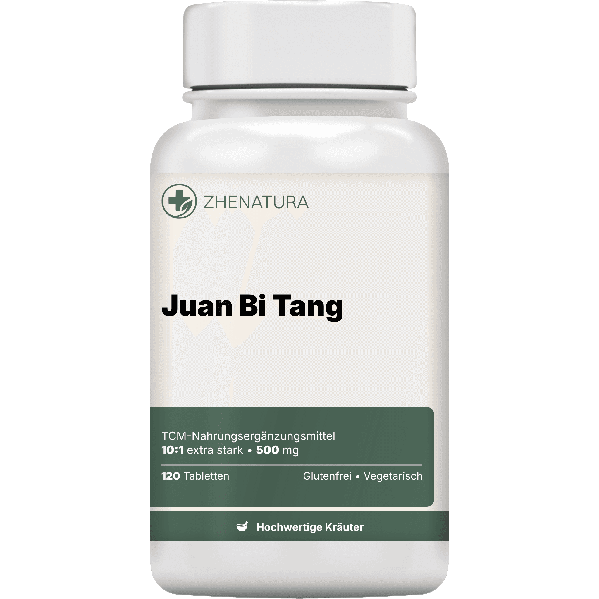 Juan Bi Tang