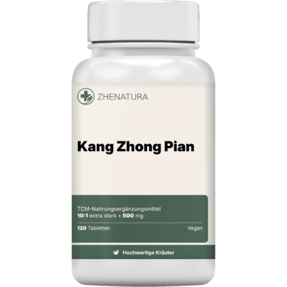 Kang zhong pian verpackung flasche.png