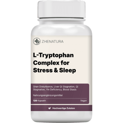 L tryptophan complex for stress sleep verpackung flasche.png