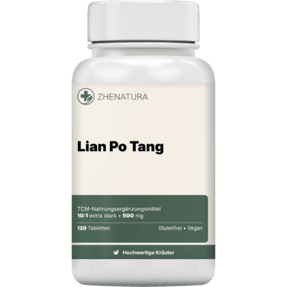 Lian po tang verpackung flasche.png