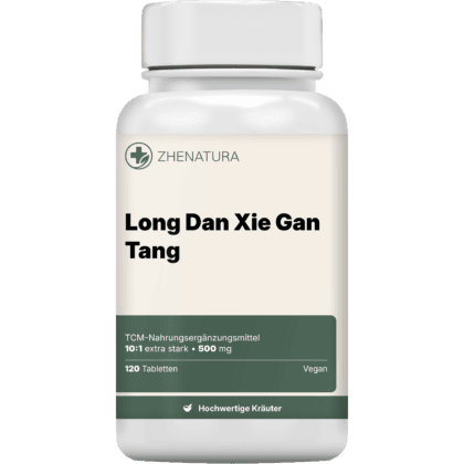 Long dan xie gan tang verpackung flasche.png