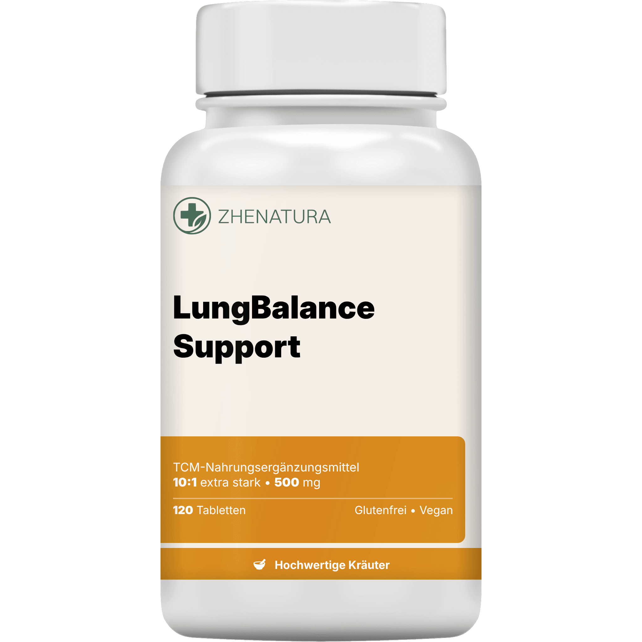 Lungbalance support verpackung flasche zhen.png