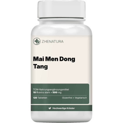 Mai men dong tang verpackung flasche.png