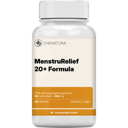 Menstrurelief 20 formula verpackung flasche zhen.png