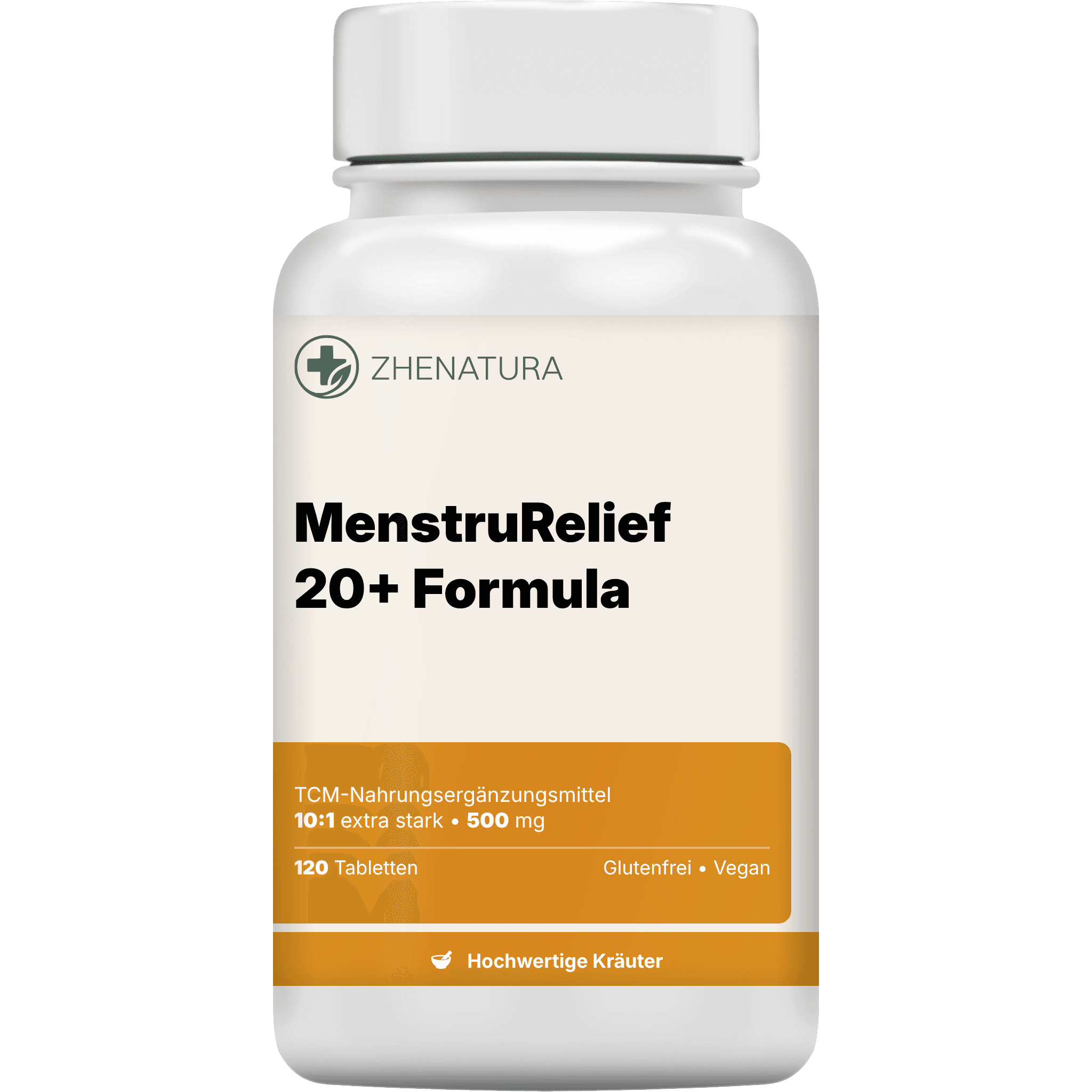 Menstrurelief 20 formula verpackung flasche zhen.png