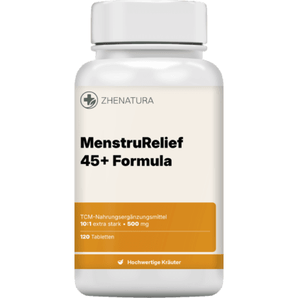Menstrurelief 45 formula verpackung flasche zhen.png