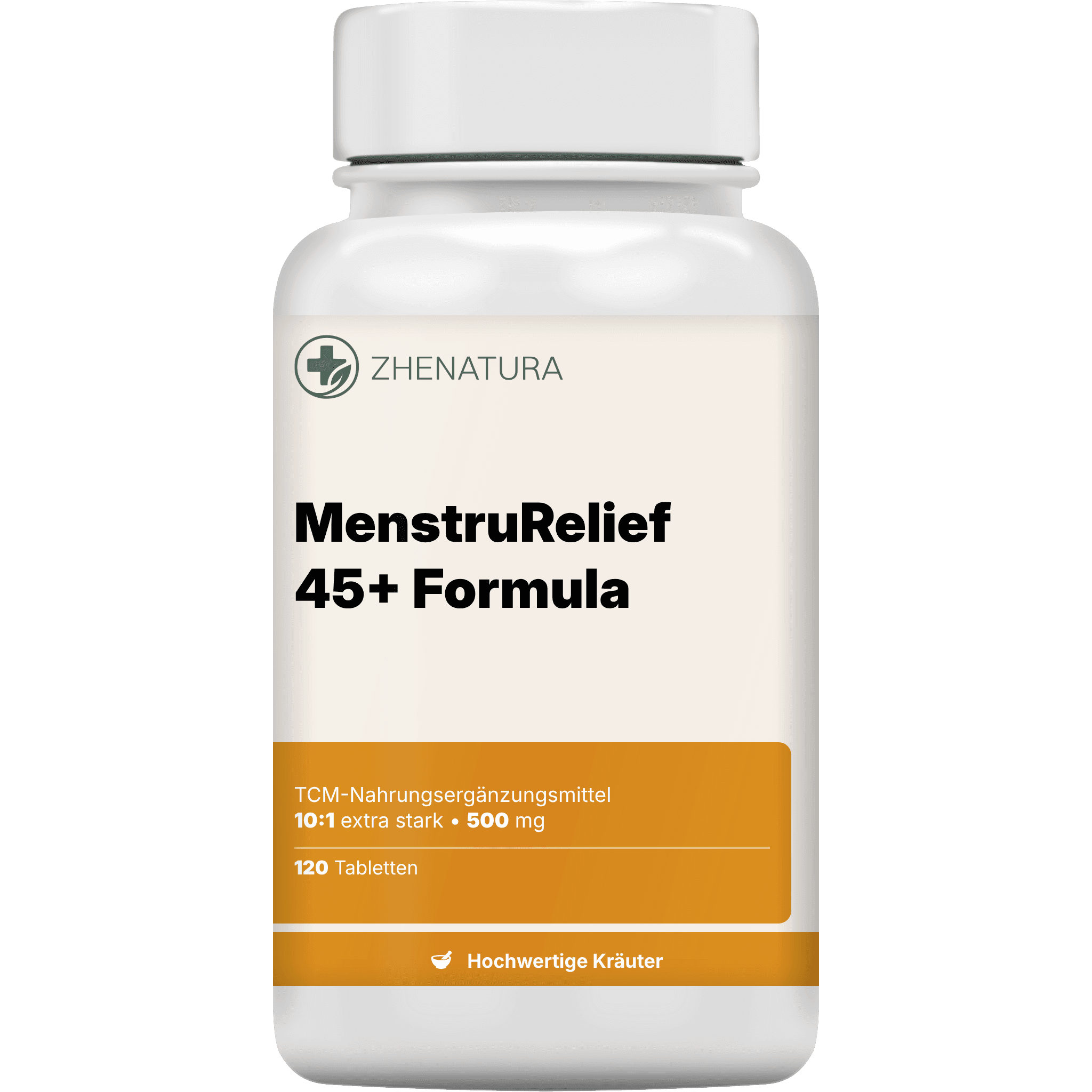 Menstrurelief 45 formula verpackung flasche zhen.png