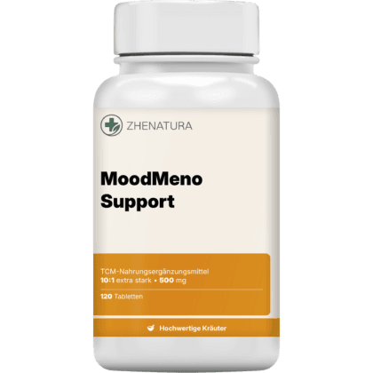 Moodmeno support verpackung flasche zhen.png