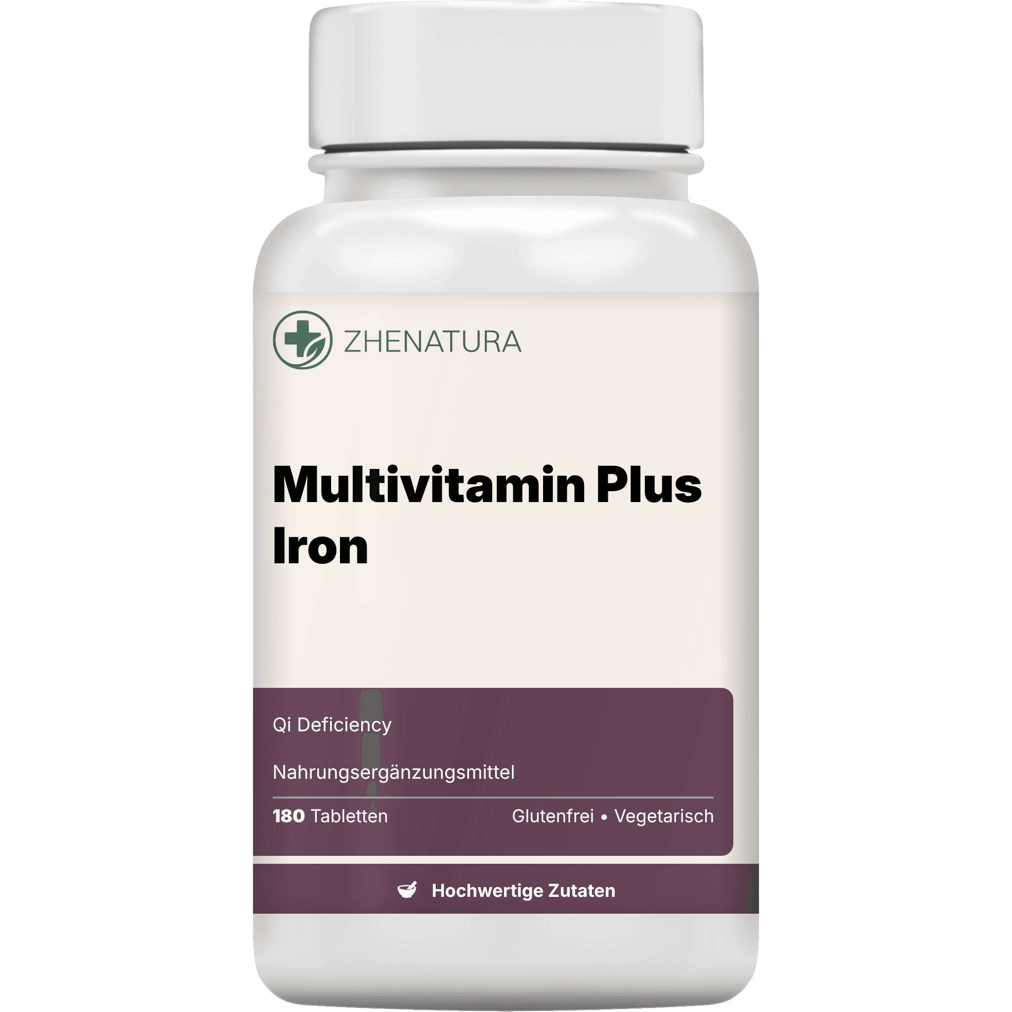 Multivitamin plus iron verpackung flasche.png