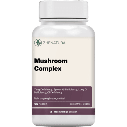 Mushroom complex verpackung flasche 1.png