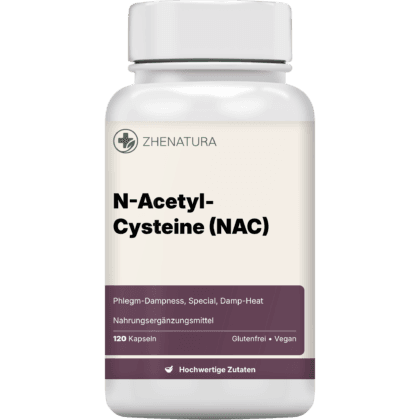 N acetyl cysteine nac verpackung flasche 1.png
