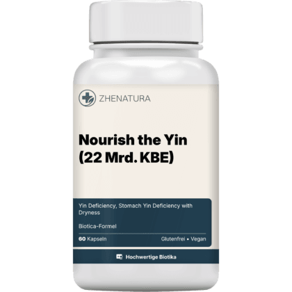 Nourish the yin 22 mrd kbe verpackung flasche zhen.png