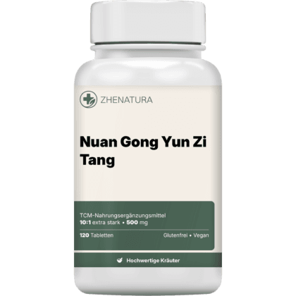 Nuan gong yun zi tang verpackung flasche.png