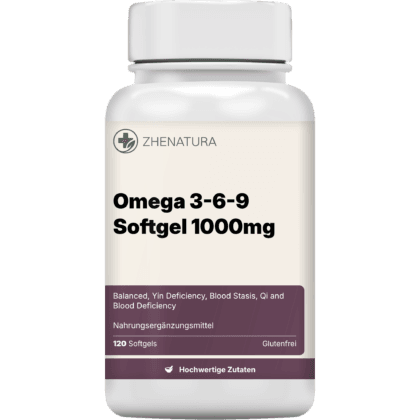 Omega 3 6 9 softgel 1000mg verpackung flasche1.png