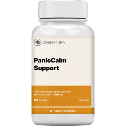 Paniccalm support verpackung flasche zhen.png