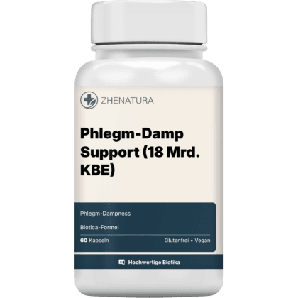Phlegm damp support 18 mrd kbe verpackung flasche zhen.png