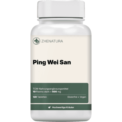 Ping wei san verpackung flasche.png
