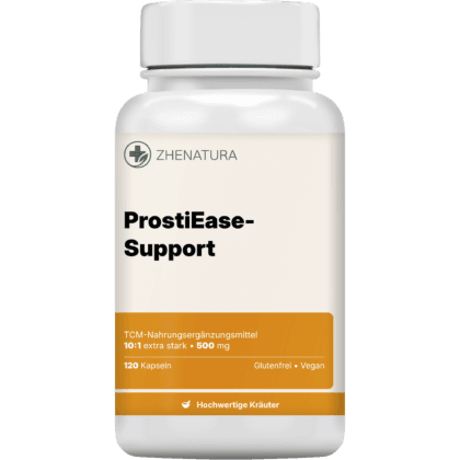 Prostiease support verpackung flasche zhen.png