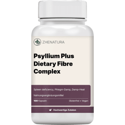 Psyllium plus dietary fibre complex verpackung flasche.png