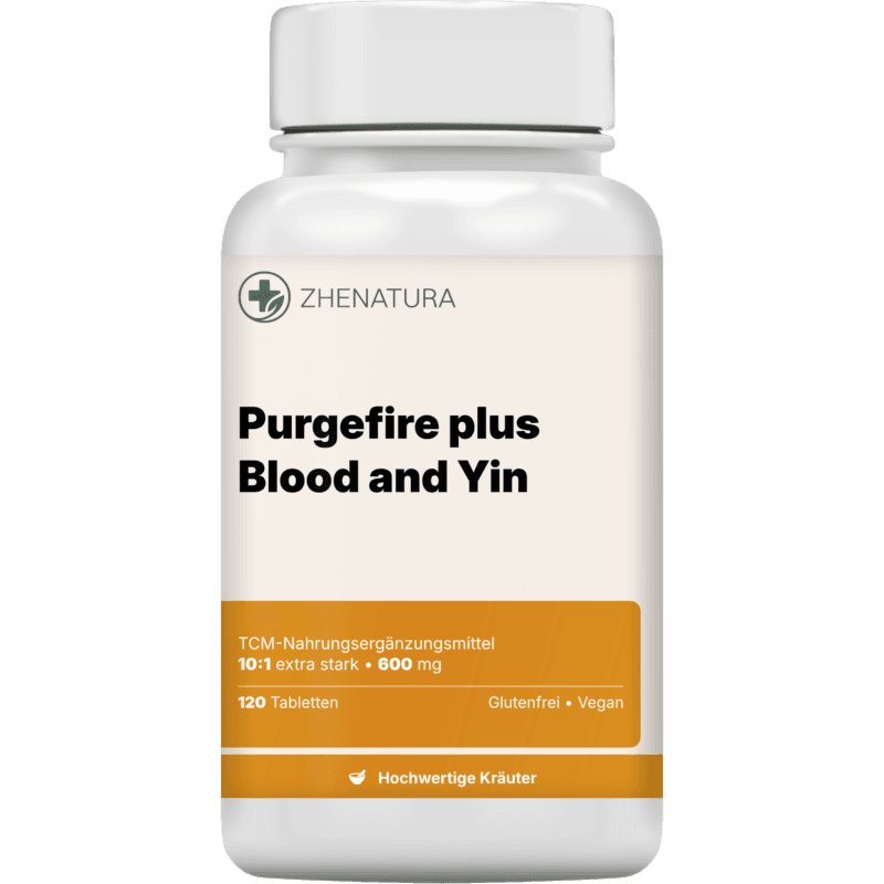 Purgefire plus blood and yin verpackung flasche zhen.png