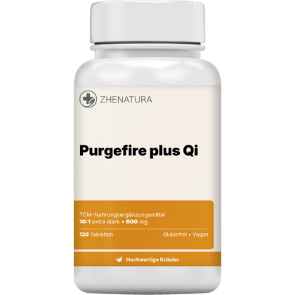 Purgefire plus qi verpackung flasche zhen.png