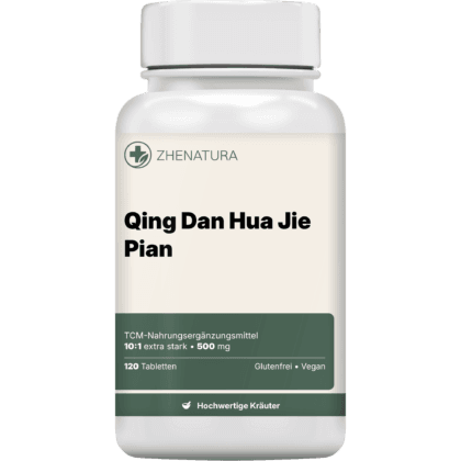 Qing dan hua jie pian verpackung flasche.png