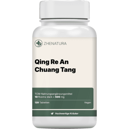 Qing re an chuang tang verpackung flasche.png