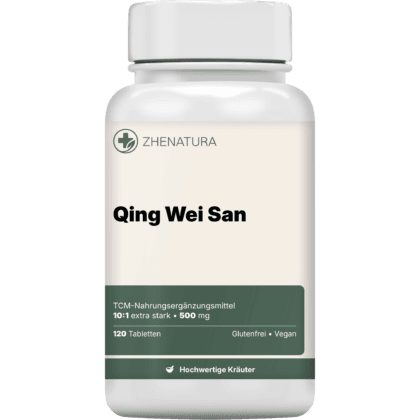 Qing wei san verpackung flasche1.png