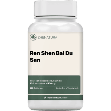 Ren shen bai du san verpackung flasche.png