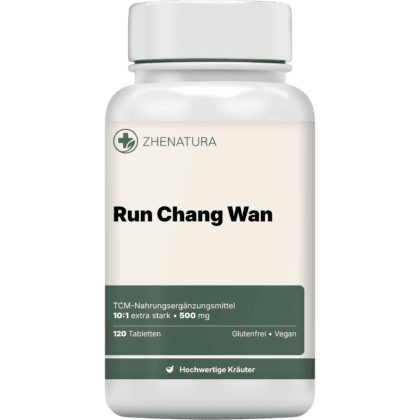 Run chang wan verpackung flasche.png