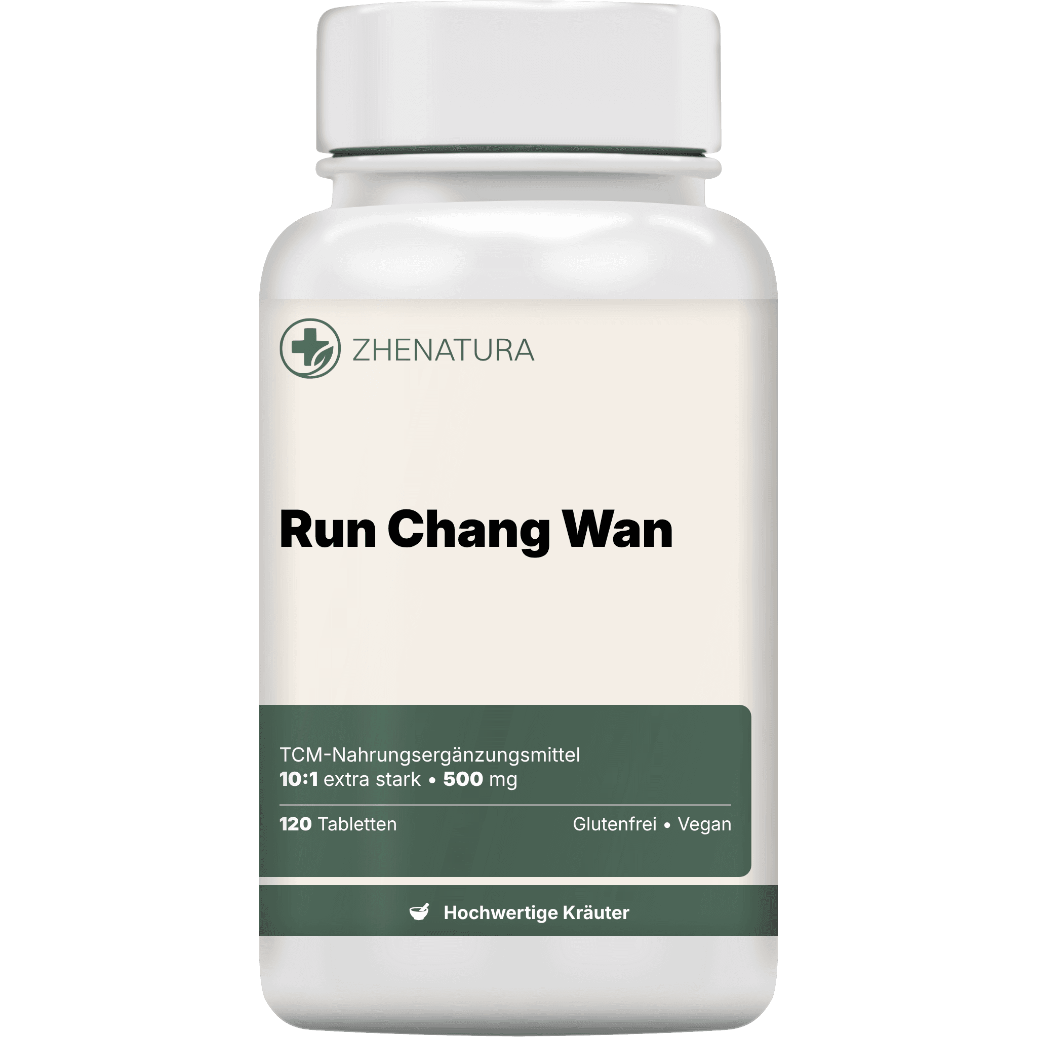 Run Chang Wan