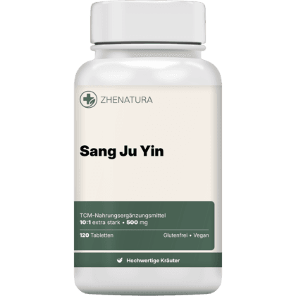 Sang ju yin verpackung flasche.png