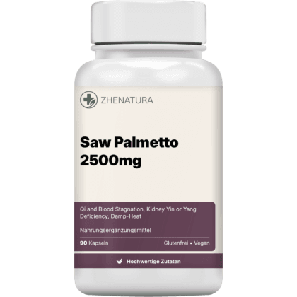 Saw palmetto 2500mg verpackung flasche.png