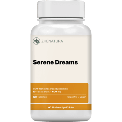 Serene dreams verpackung flasche zhen.png