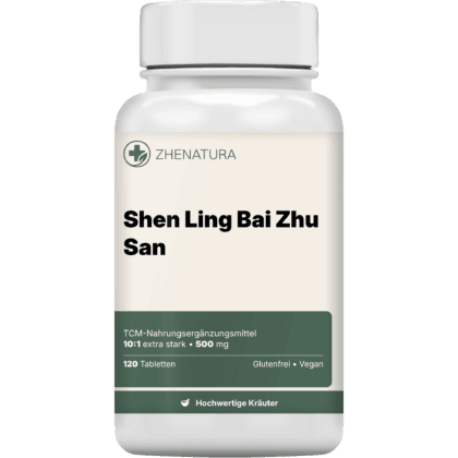 Shen ling bai zhu san verpackung flasche.png