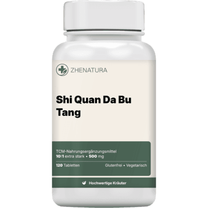 Shi quan da bu tang verpackung flasche1.png