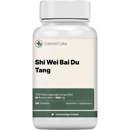Shi wei bai du tang verpackung flasche2.png