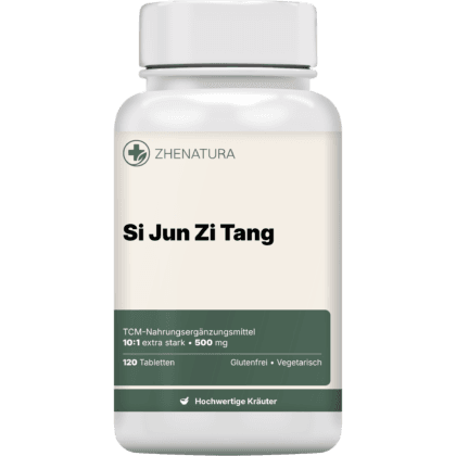 Si jun zi tang verpackung flasche.png