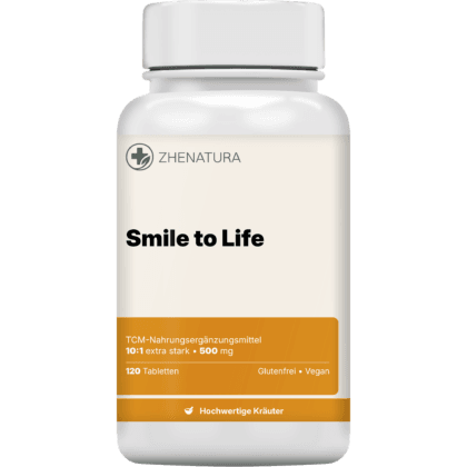 Smile to life verpackung flasche zhen.png