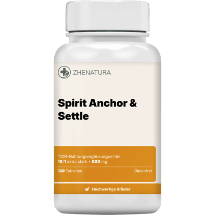 Spirit anchor settle verpackung flasche zhen.png