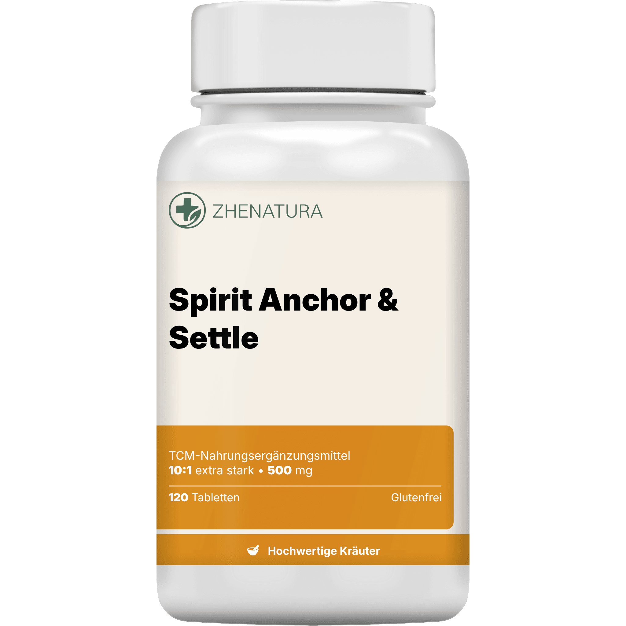 Spirit anchor settle verpackung flasche zhen.png
