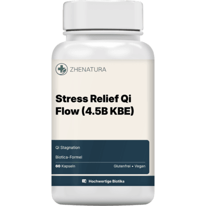 Stress relief qi flow 4 5b kbe verpackung flasche zhen.png