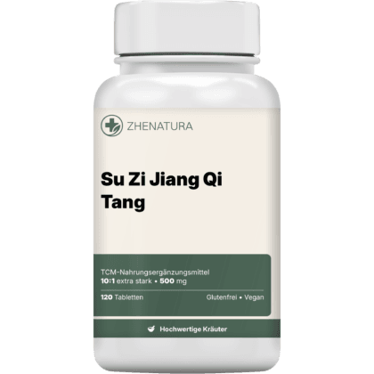 Su zi jiang qi tang verpackung flasche 1.png