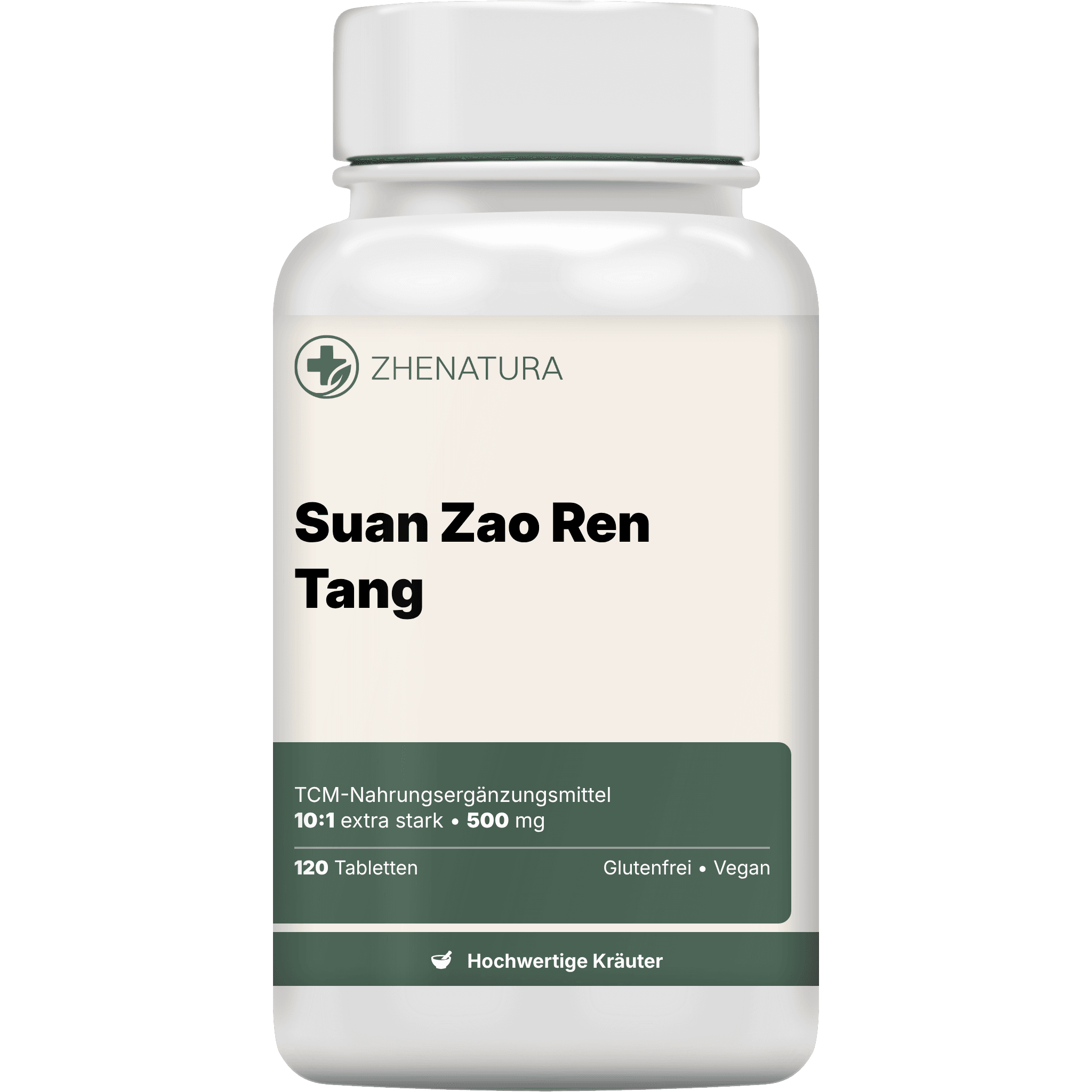 Suan Zao Ren Tang