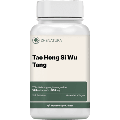 Tao hong si wu tang verpackung flasche.png